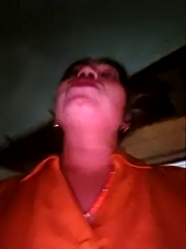 Snapshot of Jankisinghji chatting on March 2026 02:19:01 PM Jankisinghji online show from March 2026 02:19:01 PM