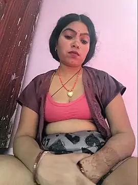 Snapshot of Jankisinghji chatting on March 2026 05:19:01 AM Jankisinghji online show from March 2026 05:19:01 AM