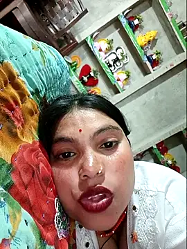 Jankisinghji online show from April 2026 11:43:01 AM