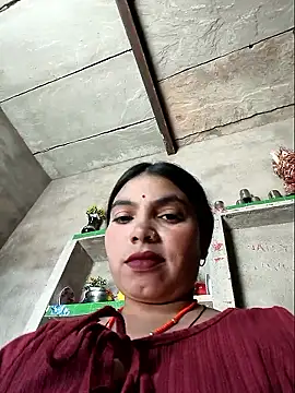 Jankisinghji online show from April 2026 06:19:01 AM