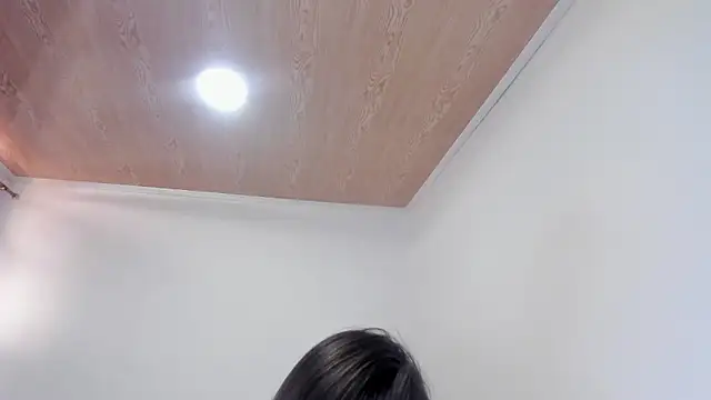 Snapshot of SOFIA_SWEETT22 chatting on January 2026 04:44:01 PM SOFIA SWEETT22 online show from January 2026 04:44:01 PM