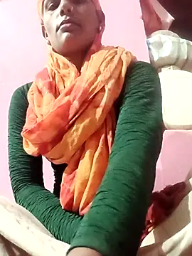 Pirvesh singh online show from November 2025 10:58:02 PM