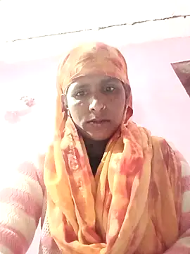 Pirvesh singh online show from December 2025 08:38:02 PM