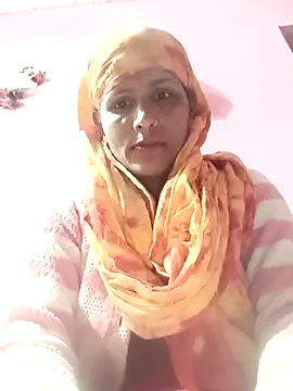 Pirvesh singh online show from January 2026 05:04:01 PM