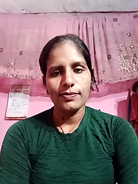 Pirvesh singh online show from February 2026 07:34:01 AM