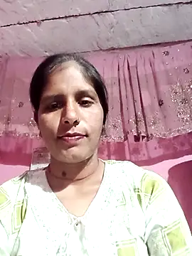 Pirvesh singh online show from February 2026 04:49:02 PM