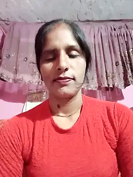 Pirvesh singh online show from April 2026 08:40:01 PM