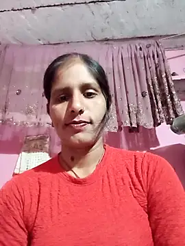 Snapshot of Pirvesh_singh chatting on April 2026 09:09:02 PM Pirvesh singh online show from April 2026 09:09:02 PM