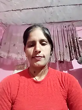 Snapshot of Pirvesh_singh chatting on April 2026 09:15:02 PM Pirvesh singh online show from April 2026 09:15:02 PM