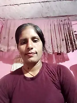 Snapshot of Pirvesh_singh chatting on April 2026 10:05:01 AM Pirvesh singh online show from April 2026 10:05:01 AM