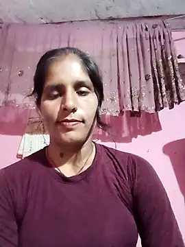 Snapshot of Pirvesh_singh chatting on April 2026 09:39:33 PM Pirvesh singh online show from April 2026 09:39:33 PM