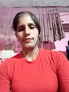 Snapshot of Pirvesh_singh chatting on April 2026 08:12:02 PM Pirvesh singh online show from April 2026 08:12:02 PM
