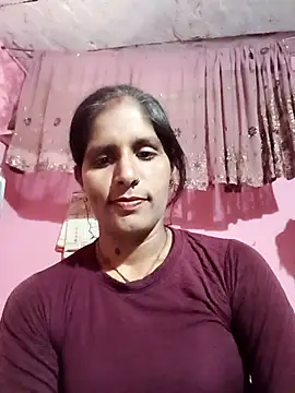Snapshot of Pirvesh_singh chatting on April 2026 09:46:02 AM Pirvesh singh online show from April 2026 09:46:02 AM
