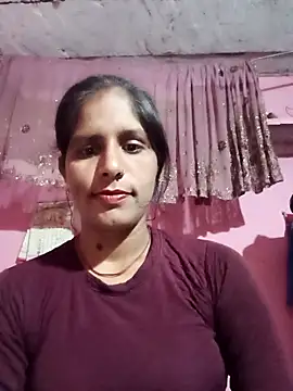 Snapshot of Pirvesh_singh chatting on April 2026 08:31:02 PM Pirvesh singh online show from April 2026 08:31:02 PM