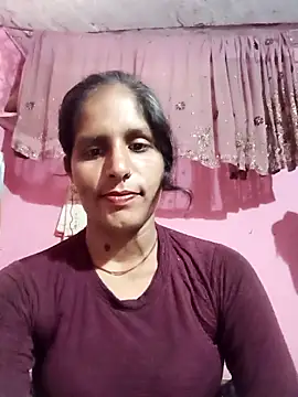 Snapshot of Pirvesh_singh chatting on April 2026 08:35:02 AM Pirvesh singh online show from April 2026 08:35:02 AM