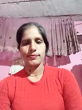 Snapshot of Pirvesh_singh chatting on April 2026 07:49:01 PM Pirvesh singh online show from April 2026 07:49:01 PM