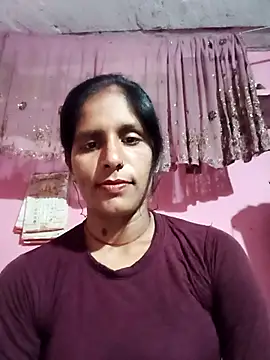 Snapshot of Pirvesh_singh chatting on April 2026 08:32:01 PM Pirvesh singh online show from April 2026 08:32:01 PM