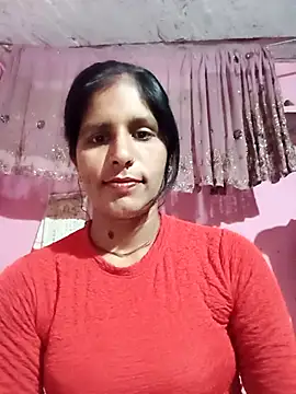 Snapshot of Pirvesh_singh chatting on April 2026 10:01:02 PM Pirvesh singh online show from April 2026 10:01:02 PM