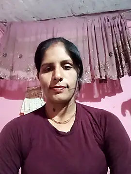 Snapshot of Pirvesh_singh chatting on April 2026 08:43:02 PM Pirvesh singh online show from April 2026 08:43:02 PM