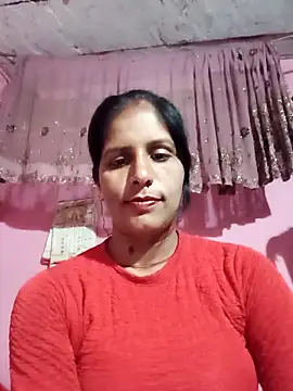 Snapshot of Pirvesh_singh chatting on April 2026 08:11:01 PM Pirvesh singh online show from April 2026 08:11:01 PM