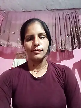 Snapshot of Pirvesh_singh chatting on April 2026 10:56:02 PM Pirvesh singh online show from April 2026 10:56:02 PM