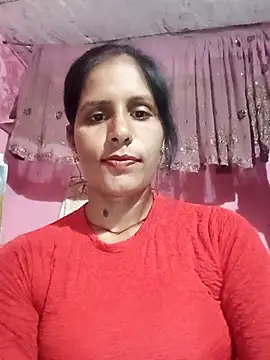 Snapshot of Pirvesh_singh chatting on April 2026 08:39:01 PM Pirvesh singh online show from April 2026 08:39:01 PM