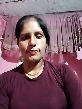 Snapshot of Pirvesh_singh chatting on April 2026 07:34:01 PM Pirvesh singh online show from April 2026 07:34:01 PM