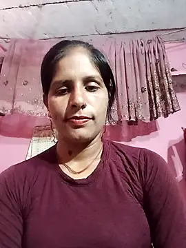 Snapshot of Pirvesh_singh chatting on April 2026 08:40:02 AM Pirvesh singh online show from April 2026 08:40:02 AM