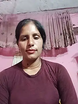 Snapshot of Pirvesh_singh chatting on April 2026 08:26:01 PM Pirvesh singh online show from April 2026 08:26:01 PM