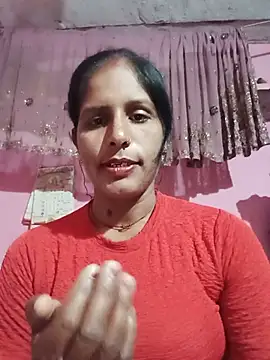 Snapshot of Pirvesh_singh chatting on April 2026 08:48:02 PM Pirvesh singh online show from April 2026 08:48:02 PM