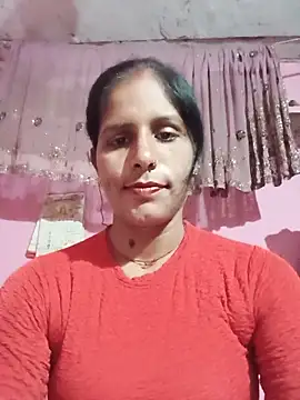 Snapshot of Pirvesh_singh chatting on April 2026 08:57:02 PM Pirvesh singh online show from April 2026 08:57:02 PM