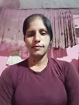 Snapshot of Pirvesh_singh chatting on May 2026 08:02:02 PM Pirvesh singh online show from May 2026 08:02:02 PM