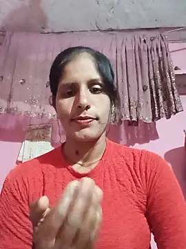 Snapshot of Pirvesh_singh chatting on May 2026 08:14:02 PM Pirvesh singh online show from May 2026 08:14:02 PM