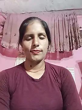 Snapshot of Pirvesh_singh chatting on May 2026 08:53:02 AM Pirvesh singh online show from May 2026 08:53:02 AM