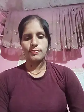 Snapshot of Pirvesh_singh chatting on May 2026 09:21:01 PM Pirvesh singh online show from May 2026 09:21:01 PM