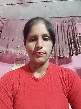 Snapshot of Pirvesh_singh chatting on May 2026 07:52:01 PM Pirvesh singh online show from May 2026 07:52:01 PM