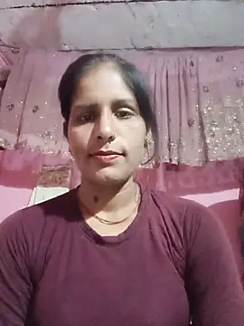 Snapshot of Pirvesh_singh chatting on May 2026 09:23:02 PM Pirvesh singh online show from May 2026 09:23:02 PM