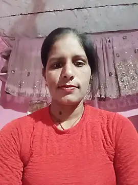 Snapshot of Pirvesh_singh chatting on May 2026 09:55:02 PM Pirvesh singh online show from May 2026 09:55:02 PM