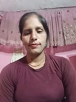 Snapshot of Pirvesh_singh chatting on May 2026 08:48:01 PM Pirvesh singh online show from May 2026 08:48:01 PM