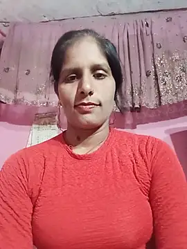 Snapshot of Pirvesh_singh chatting on May 2026 08:49:02 PM Pirvesh singh online show from May 2026 08:49:02 PM