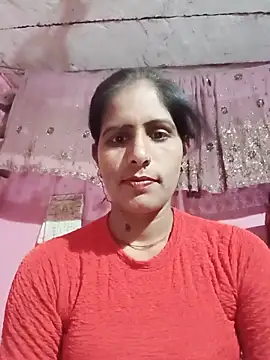 Snapshot of Pirvesh_singh chatting on May 2026 08:05:02 PM Pirvesh singh online show from May 2026 08:05:02 PM