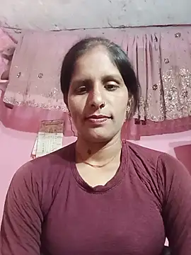 Snapshot of Pirvesh_singh chatting on May 2026 07:36:02 AM Pirvesh singh online show from May 2026 07:36:02 AM