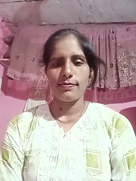 Snapshot of Pirvesh_singh chatting on May 2026 07:41:02 PM Pirvesh singh online show from May 2026 07:41:02 PM