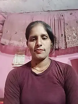 Snapshot of Pirvesh_singh chatting on May 2026 05:47:01 AM Pirvesh singh online show from May 2026 05:47:01 AM