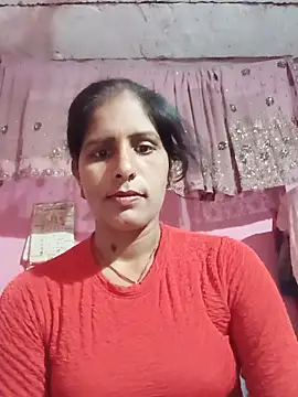 Snapshot of Pirvesh_singh chatting on May 2026 08:26:02 PM Pirvesh singh online show from May 2026 08:26:02 PM