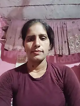 Snapshot of Pirvesh_singh chatting on May 2026 07:31:01 PM Pirvesh singh online show from May 2026 07:31:01 PM