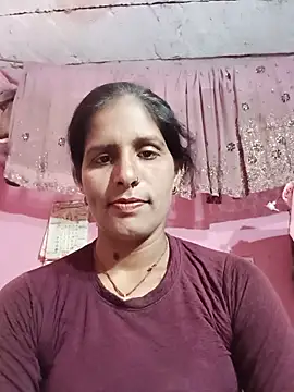 Snapshot of Pirvesh_singh chatting on May 2026 07:48:01 AM Pirvesh singh online show from May 2026 07:48:01 AM
