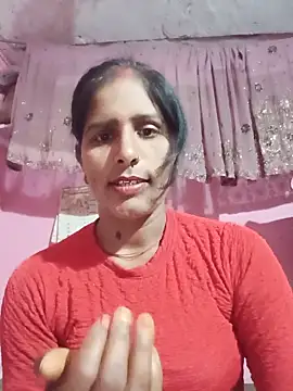 Snapshot of Pirvesh_singh chatting on May 2026 08:38:02 PM Pirvesh singh online show from May 2026 08:38:02 PM