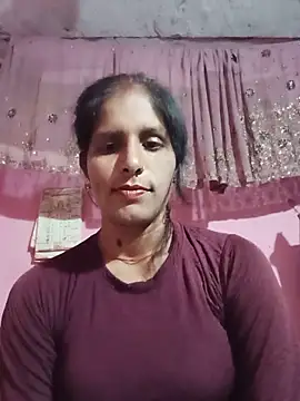 Snapshot of Pirvesh_singh chatting on June 2026 07:52:01 PM Pirvesh singh online show from June 2026 07:52:01 PM