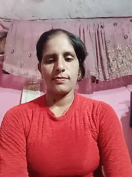 Snapshot of Pirvesh_singh chatting on June 2026 07:13:02 AM Pirvesh singh online show from June 2026 07:13:02 AM